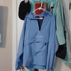 Champion wind breaker!!! 🚨Unisex🚨